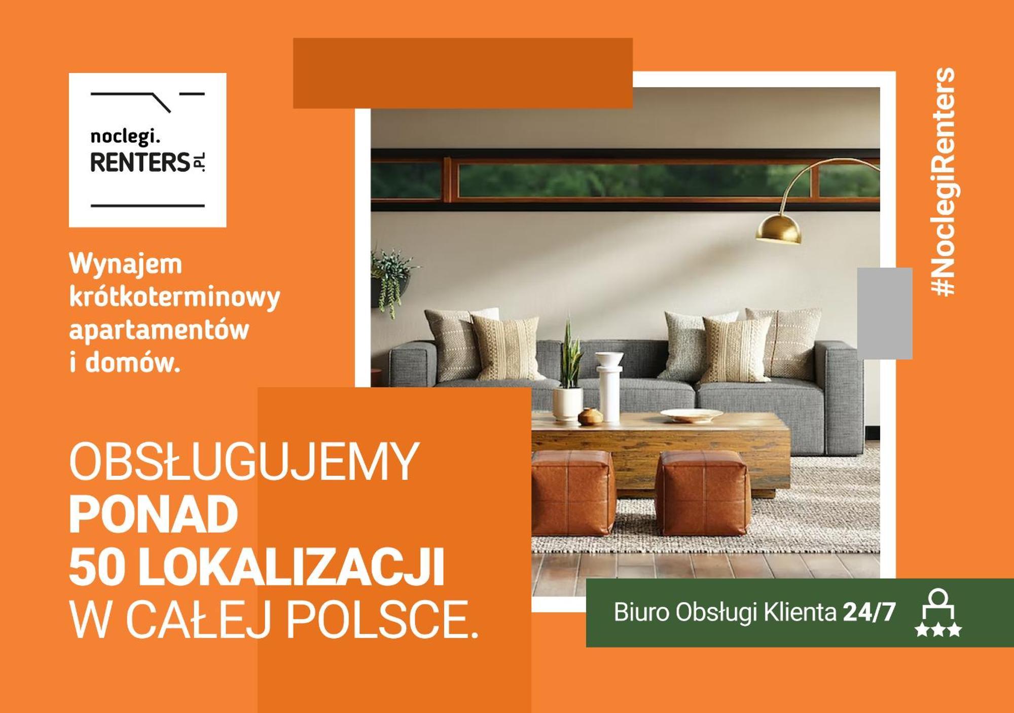 Serce Pobierowa By Noclegi Renters Pobierowo Exterior foto